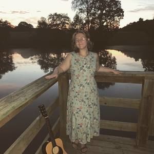 Meet your Posher, Cassidy